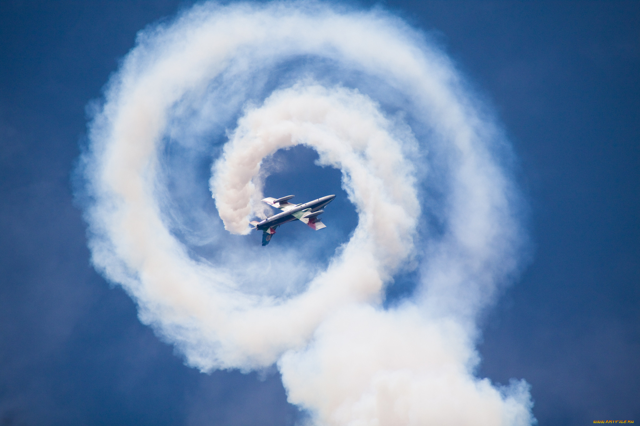 , , , aermacchi, mb-339, , , , , , 